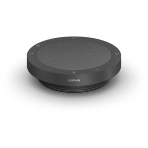 Jabra Jabra Speak2 40 MS 2740-109