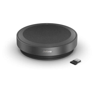 Jabra Jabra Speak2 75 MS Link 380a 2775-319