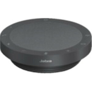 Jabra Jabra Speak2 55 UC 2755-209