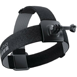 GoPro�@�w�b�h�X�g���b�v2�D0�@ACHOM-002