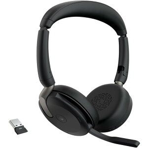 �y���[�J�[����T�z Jabra�@Jabra�@Evolve2�@65�@Flex�@Link380a�@MS�@Stereo�@26699-999-999