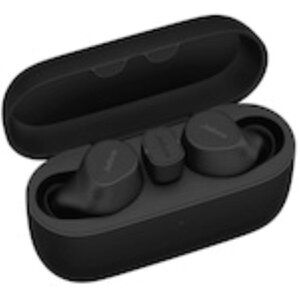 �y���[�J�[����T�z Jabra�@Jabra�@Evolve2�@Buds�@USB�|C�@UC�@20797-989-899