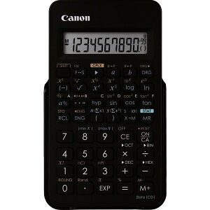 �L���m�� �֐��d�� F-605G SOB F-605GSOB 0891C003