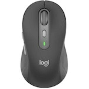 �y���[�J�[����T�z Logicool�@Signature�@Plus�@M750�@���C�����X�}�E�X�@�O���t�@�C�g�@M750MGR