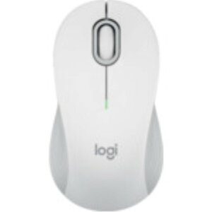 �y���[�J�[����T�z Logicool�@Signature�@M550�@���C�����X�}�E�X�@�I�t�z���C�g�@M550MOW