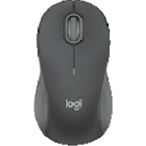 �y���[�J�[����T�z Logicool�@Signature�@M550�@���C�����X�}�E�X�@�O���t�@�C�g�@M550MGR