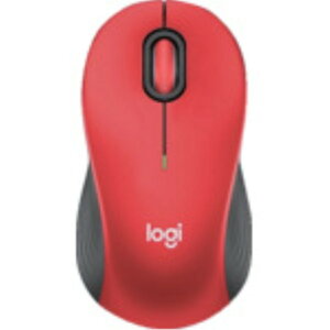 �y���[�J�[����T�z Logicool�@Signature�@M550�@���C�����X�}�E�X�@���b�h�@M550MRD