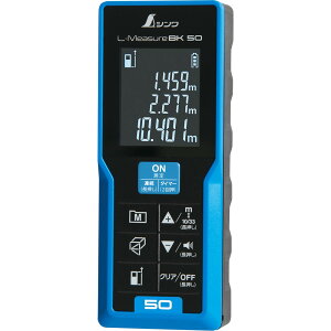 �y���[�J�[����T�z �V�����@���[�U�[�����v�@L�|MeasureBK�@50�@��^�t���@78163