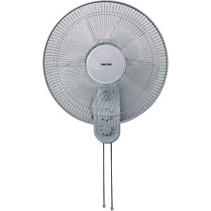 TEKNOS�@�Ǌ|�����J��@�@40cm�@KI-W424