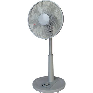 �y���[�J�[����T�z TEKNOS�@���r���O���J��@�@�z���C�g�@30cm�@KI-1710(W)