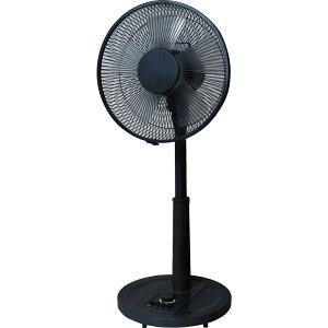 �y���[�J�[����T�z TEKNOS�@���r���O���J��@�@�O���[�@30cm�@KI-1710(G)
