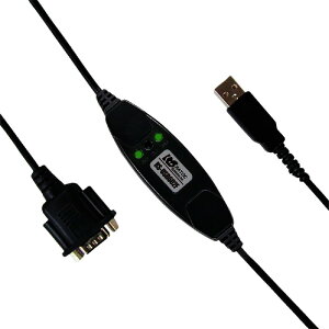 RATOC�@USB�V���A���R���o�[�^�[�@RS-USB602F