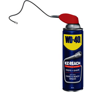 �y���[�J�[����T�z WD�[40�@WD�|40�@MUP�@�@E�|Z���[�`�i�t���L�V�u���m�Y���@2WAYTYPE�j�@WD015