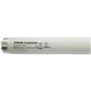 OSRAM�@���ǌu�������v�@���r�b�g�X�^�[�^�[�`�@�����F�@40W�@FLR40SD/M