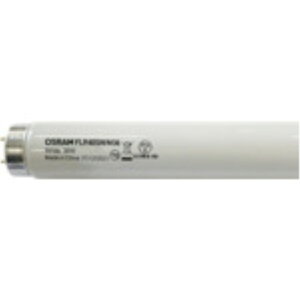 OSRAM ���ǌu�������v ���r�b�g�X�^�[�^�[�` ���F 36W FLR40SW/M/36