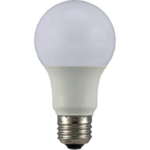 OHM�@LED�d���@A�@E26�@2�D6W�@�d���F�@LDA3L-G AG52