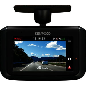 �y���[�J�[����T�z KENWOOD�@�O���B�e�h���C�u���R�[�_�[�@DRV-R30S