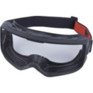 �y���[�J�[����T�z 3M�@GoggleGear�iTM�j�@�ی�S�O���@GG3301A�|SGAF�@GG3301A-SGAF