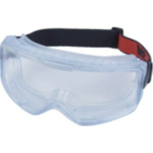 3M GoggleGear�iTM�j �ی�S�O�� GG3101A-SGAF GG3101A-SGAF