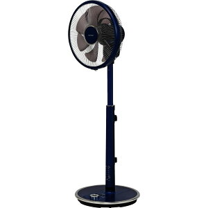 �y���[�J�[����T�z TOYOTOMI�@DC�n�C�|�W�V������@�@FS�|DH30P�iA�j�u���[�@FS-DH30P(A)