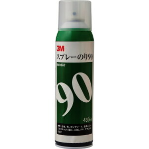 3M �X�v���[�̂� 90 �e�ʑΉ��E���͐ڒ� 430ml �W�����F S/N90-JP