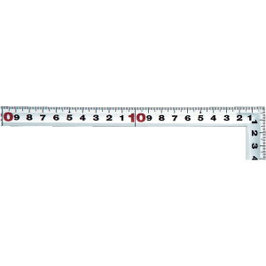 �y���[�J�[����T�z �V�����@�V���o�[�Ȏړ��{��50cm�@10014