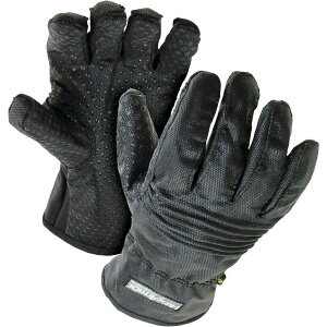 HEX ARMOR �ϐؑn��� �w���N���XNSR 3041 M 754063