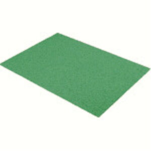3M�@�X�R�b�`�E�u���C�g�@�O���[���p�b�h�@NO�D96�@PRO�@�΁@150X230mm�@�K���Ƃ��@���ϋv�@�Ɩ��p�@96 PRO