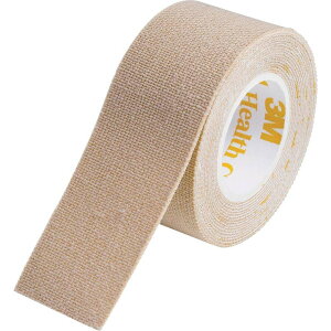 �y���[�J�[����T�z 3M�@�l�N�X�P�A�@�L�k����z�e�[�v�@25mm×2m�@MT25NN
