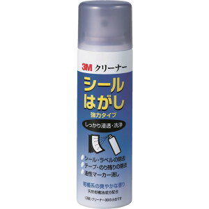 �y���[�J�[����T�z 3M�@�N���[�i�[30�@�V�[���͂����@���́@�~�j�@100ml�@CLEANER30 MINI