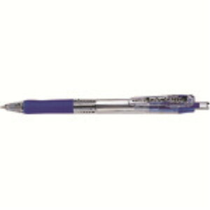 �����{�[���y�� �^�v���N���b�v0.7 [��] 0.7mm BN5-BL