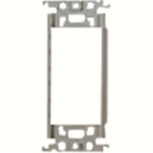 Panasonic�@�R�X��F�g���c�P���N�i20�R����j�@WT3700020