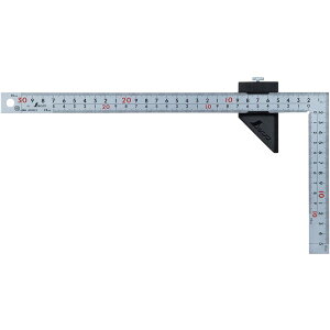 �y���[�J�[����T�z �V�����@�Ȏځ@����L�Ё@�V���o�[�@30cm�\�����ځ@8�i�ڐ��@�X�g�b�p�[�t�@JIS�@12434