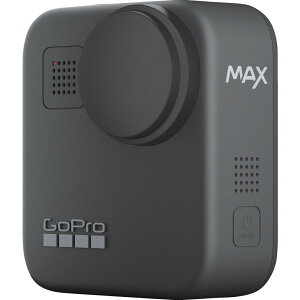 �y���[�J�[����T�z GoPro�@�E�F�A���u���J�����p�I�v�V�����@MAX���v���[�Y�����g�����Y�L���b�v�@ACCPS-001