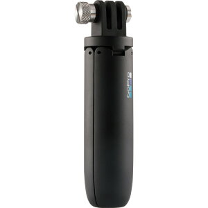 GoPro�@�V���[�e�B�[�@AFTTM-001
