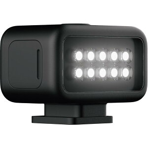 �y���[�J�[����T�z GoPro�@Light�@Mod�i���C�g���W�����[�j�@ALTSC-001-AS