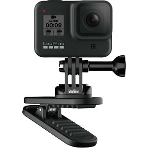 GoPro�@�X�C�x���N���b�v�i�}�O�l�b�g�t���j�@ATCLP-001