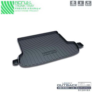 Xo KVBAEgobNpgNgCH26/10`legacyoutbackBS9niQbW}bg Q[WgC J[S}bg gN}bg) h yނ/W[z PRO-TECTA