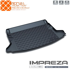 Xo CvbTX|[cGT/GKn(H28/10`R5)pgNgC H28/10`R5 GT2/GT3/GT6/GK2/GK3/GK6/GK7^igN}bg/QbW}bg/QbWgCjh/h~yނ/AEghA/W[