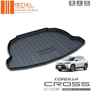 g^ J[NX(R3/9`)pgNgC t30 R3/9` ZVG11/ZVG15/ZSG10igN}bg/QbW}bg/QbWgCjh/h~yނ/AEghA/W[/v[g/MtgzPRO-T