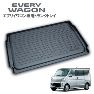 XYL GuCSpgNgC sz02 H27/2` DA17WiQbW}bgAgN}bgAJ[S}bgAtA}bg) hE PRO-TECTA