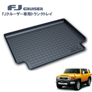 g^ FJN[U[pgNgC H22/12`iQbW}bg Q[WgC J[S}bg gN}bg) h yނ/W[z PRO-TECTA