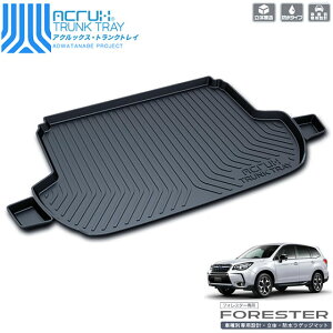 Xo tHX^[pgNgC sb04 H24/11`H30/7@ SJ5/SJGiQbW}bg Q[WgC J[S}bg gN}bg) h yނ/W[z PRO-TECTA