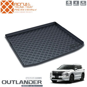 ~crV AEg_[ GNn5lpgNgC m03 R4/1` 5LA-GN0WigN}bg/QbW}bg/QbWgCjh/h~yނ/AEghA/W[/v[g/MtgzPRO-