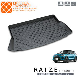 g^ CYpgNgCR1/11`A200A/A210AiQbW}bgAgN}bgAJ[S}bgAtA}bg)́EhE PRO-TECTA