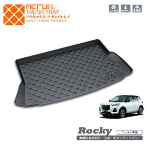 _Cnc bL[pgNgCR1/11`A200S/A210SiQbW}bgAgN}bgAJ[S}bgAtA}bg)́EhE PRO-TECTA