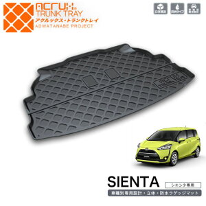 g^ VG^pgNgC t22 H27/7`R4/8 NHP170G/NSP170G/NCP175GiQbW}bgAgN}bgAJ[S}bgAtA}bg)́EhE PRO-TECTA