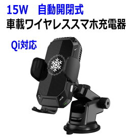 楽天市場】エアモニP (エアモニ ピー) AirmoniP タイヤ空気圧センサー 
