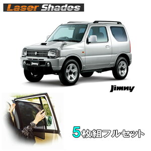 XYL/SUZUKI Wj[JB23nTVF[h悯 [U[VF[htZbg Wj[p PRO-TECTA
