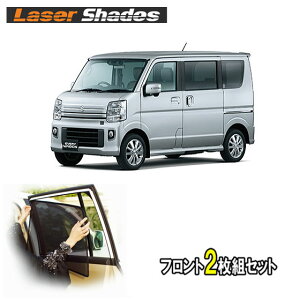 XYL/SUZUKI GuCS DA17W^(2015N2)TVF[h悯 [U[VF[h ^]ȁE 2gZbg PRO-TECTA